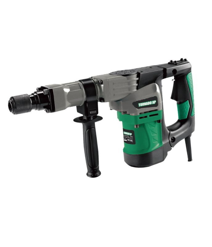جاك تكسير وسط - Medium Demolition Hammer