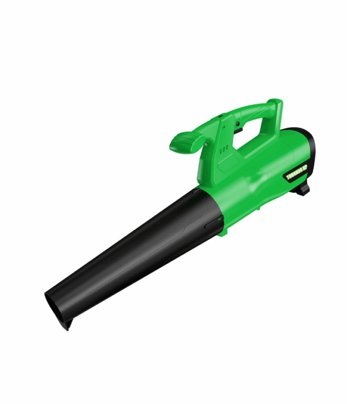 بلاور الهواء-electric blower
