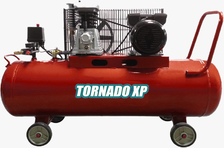 كمبروسر الهواء-air compressor